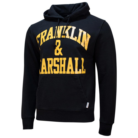 Franklin Marshall Ανδρικό φούτερ